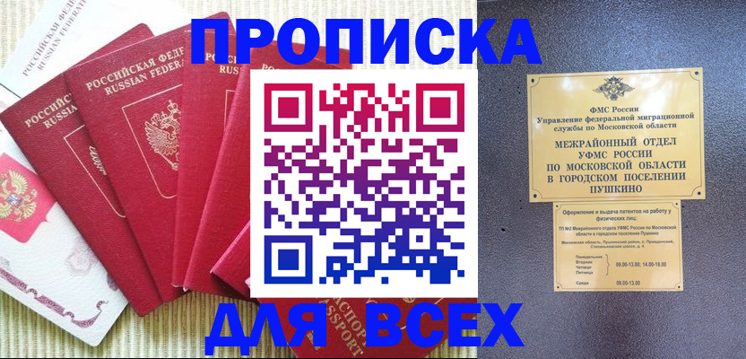 регистрация для школы в Волоколамске