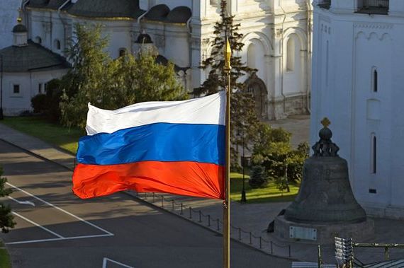 прописка в Волоколамске